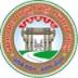 Adilabad Bus Stand Enquiry No. 83310 33707