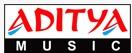 Aditya Music Contact No. 040-2475 0080