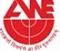 Advanced Weapons and Equipment India Ltd. (AWEIL) Contact No.