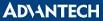 Advantech India Toll Free No. 1800 425 5071