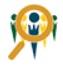 Advisorkhoj Customer Care No. 080-4170 6980