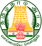 Chennai Rivers Restoration Trust (CRRT) Contact No. 044 2461 4523