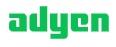 Adyen Customer Care No.