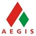 Aegis Logistics Customer Care No. 1800 103 5859