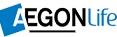 Aegon Life Insurance Customer Care No. 1800 209 9090