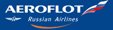 Aeroflot Russian Airlines Contact No. 000 8000 404 640