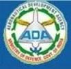 Aeronautical Development Agency (ADA) Contact No. 080-2508 7264