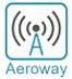 Aeroway Networks Contact Details