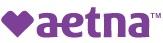 Aetna Customer Care