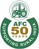 AFC India Limited Contact No.