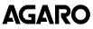AGARO Customer Care No. 9821 486 487