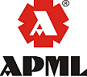 Agarwal Packer and Movers Customer Care No. 9 300 300 300