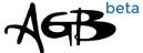 AGB Laptop Customer Care Number 9414131798