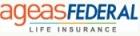 ageasFEDERAL Life Insurance Customer Care No. 1800 209 0502