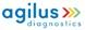Agilus Diagnostics Customer Care No. 91115 91115
