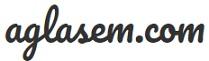 Aglasem Customer Care Number