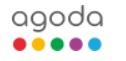 Agoda India Customer Care