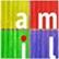 Agora Microfinance (AMIL) Customer Care No.