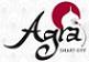 Agra Smart City Ltd. Contact No.