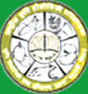 Agriculture Technology Management Agency (ATMA), Samastipur No.