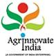 Agrinnovate India Ltd. Contact No.