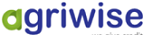 Agriwise Customer Care No. 022-4046 7700