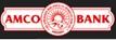 Ahmedabad Mercantile Co-operative. Bank (AMCO) No. 079-2642 6582