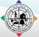 Ahmedabad Urban Development Authority (AUDA) No. 079-2754 5051