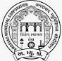 Amdavad Municipal Corporation Contact No.