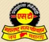 Ahmednagar Bus stand Enquiry No. 0241-2416612