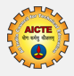 All India Council for Technical Education (AICTE) Contact No.
