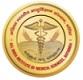AIIMS Bathinda Customer Care No.