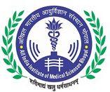 AIIMS Bhopal Customer Helpline No. 0755-2982 607