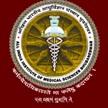 AIIMS Bhubaneswar Helpline No. 0674-2476 789