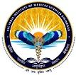 AIIMS Bibinagar Customer Helpline No. 08685-295050