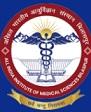 AIIMS Bilaspur Helpline No. 01978-292563