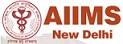 AIIMS New Delhi Customer Care No. 011-2658 8500