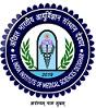 AIIMS Deoghar Customer Helpline No.