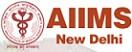 AIIMS Education, New Delhi Contact No.