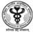 AIIMS Exam Helpline No. 1800 11 7898