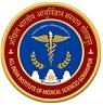 AIIMS Gorakhpur Contact No. 0551-2205501