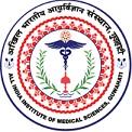 AIIMS Guwahati Customer Helpline No. 0361-291 2014