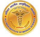 AIIMS Jodhpur Customer Care No. 0291-2831001