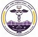 AIIMS Kalyani Customer Helpline No. 033-29516004
