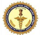 AIIMS Patna Customer Helpline No. 0612-2451 070