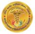 AIIMS Raebareli Contact No. 0535-270 4400
