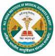 AIIMS Rajkot Contact No.