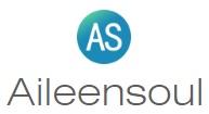 Aileensoul Customer Care No. 9879 90 7399