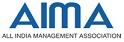 All India Management Association (AIMA) Contact  011-2464 5100