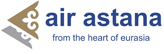 Air Astana Customer Care